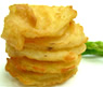 batter product