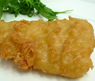 batter product