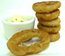 batter product