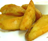 batter product