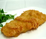 Batter product