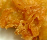 batter product