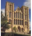 Ripon Cathedral