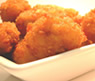 Breadcrumb product