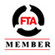 FTA logo