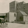 Birstwith Mill