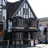 Wakeman House
