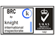 Knight International