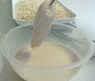 batter image