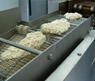 Batter products