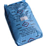 5k bag