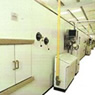rusk oven