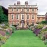 Newby Hall