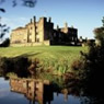 Ripley Castle
