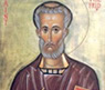 St Wilfred