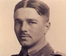 Wilfred owen