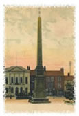 Ripon image