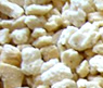Coarse Rusk
