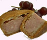 Pork Pie