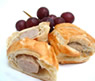 Sausage roll