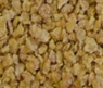 Wholewheat Rusk