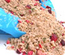 stuffing apricot