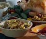 sage stuffing