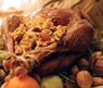 stuffing