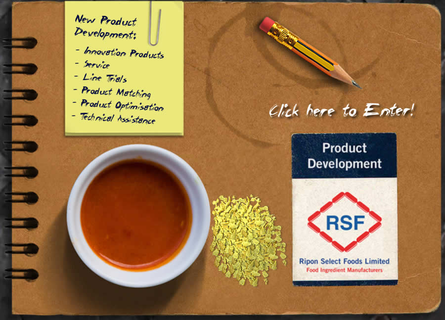 Product Development